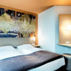 https://bb-hotel-munchen-hbf.com-bavaria.com
