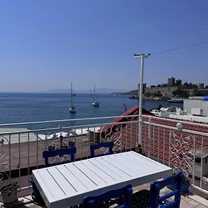 check availability