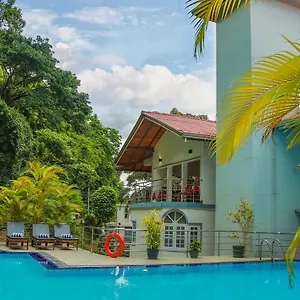 Senani **** Kandy