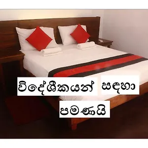 https://256-townhouse-rest.negombohotels.net