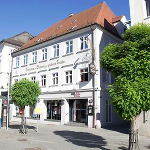 hotel-restaurant-goldene-traube.com-bavaria.com/