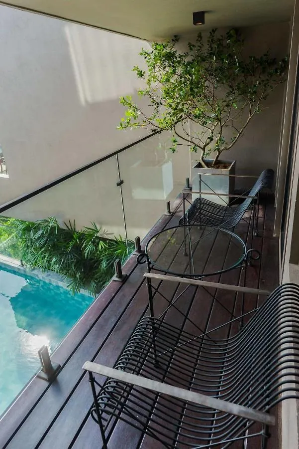 Rivora Heights Hotel Kandy