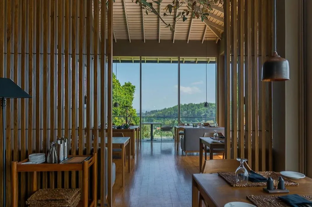 Rivora Heights Hotel Kandy