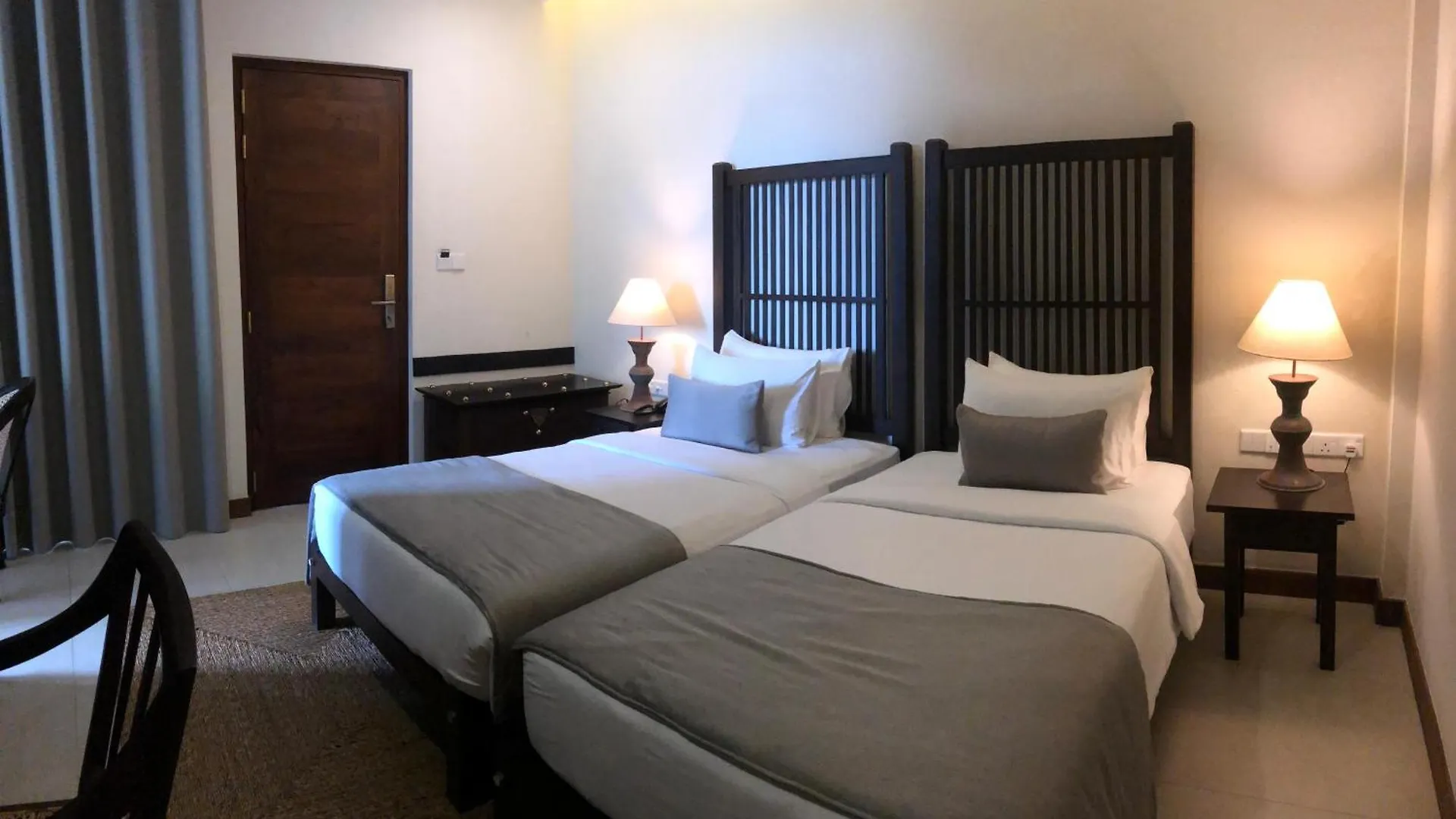 Rivora Heights Hotel Kandy