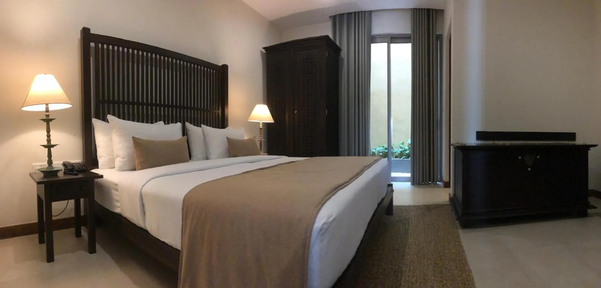 Rivora Heights Hotel Kandy